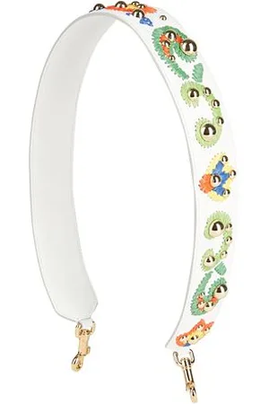 Dolce & Gabbana BAGS - Bag straps - on YOOX.com