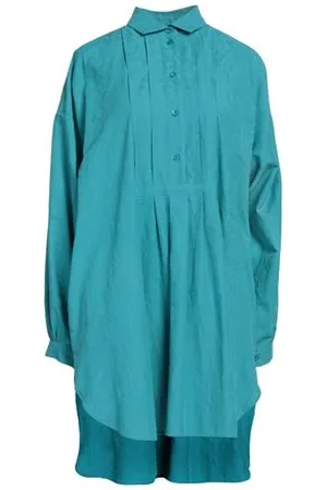 Vivienne Westwood DRESSES - Mini dresses - on YOOX.com