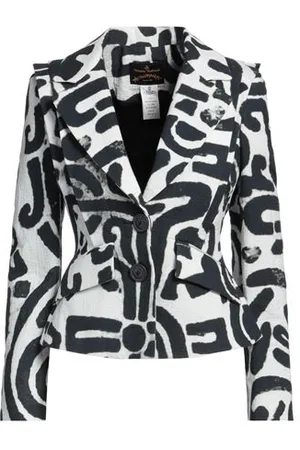 Vivienne Westwood SUITS and CO-ORDS - Blazers - on YOOX.com