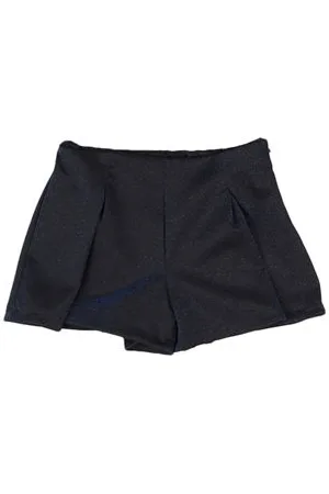 GIRO QUADRO BOTTOMWEAR - Shorts & Bermuda Shorts - on YOOX.com