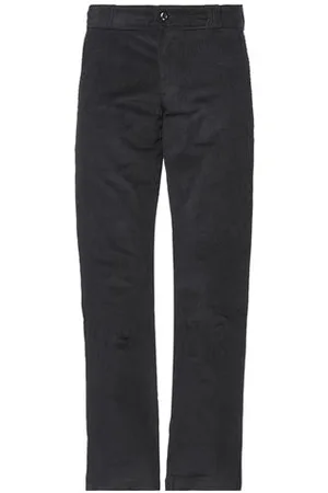 Dickies BOTTOMWEAR - Trousers - on YOOX.com