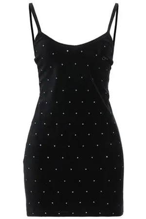 Chiara Ferragni TOPWEAR - Tops - on YOOX.com