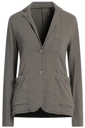 Majestic SUITS and CO-ORDS - Blazers - on YOOX.com