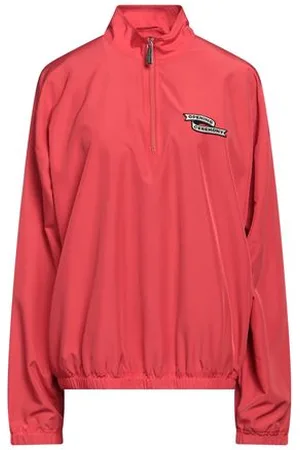 Opening Ceremony TOPWEAR - Sweatshirts - on YOOX.com