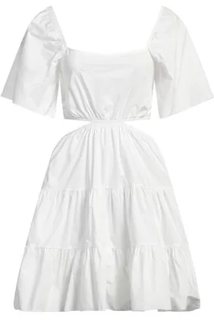 Kaos DRESSES - Mini dresses - on YOOX.com