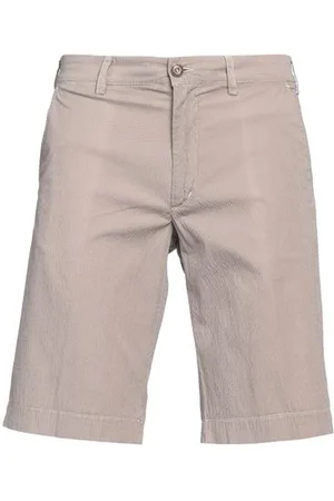 40 Weft BOTTOMWEAR - Shorts & Bermuda Shorts - on YOOX.com