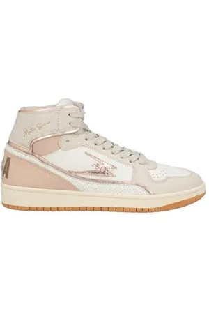 Moaconcept FOOTWEAR - Trainers - on YOOX.com
