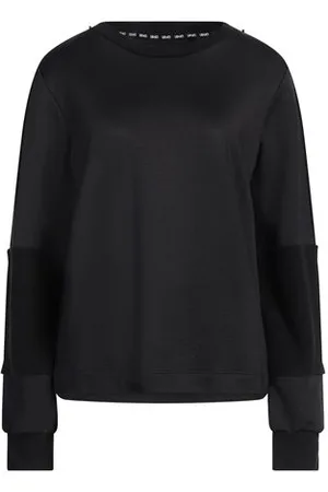 Liu Jo TOPWEAR - Sweatshirts - on YOOX.com