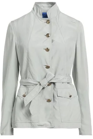 Etro SUITS and CO-ORDS - Blazers - on YOOX.com