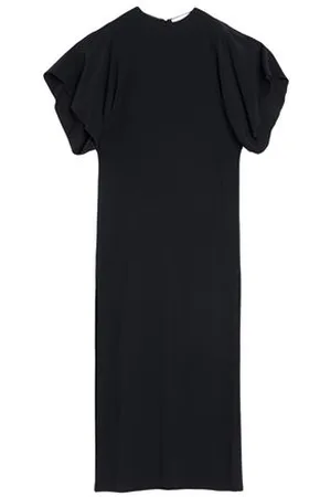 ERIKA CAVALLINI DRESSES - Maxi dresses - on YOOX.com