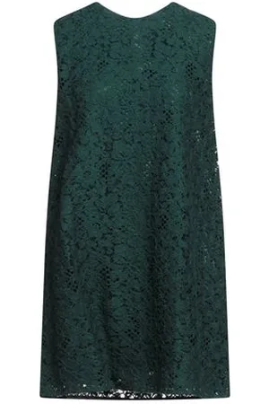 NIŪ DRESSES - Mini dresses - on YOOX.com
