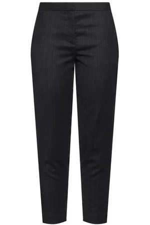 The Row BOTTOMWEAR - Trousers - on YOOX.com