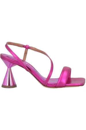 Vicenza FOOTWEAR - Sandals - on YOOX.com