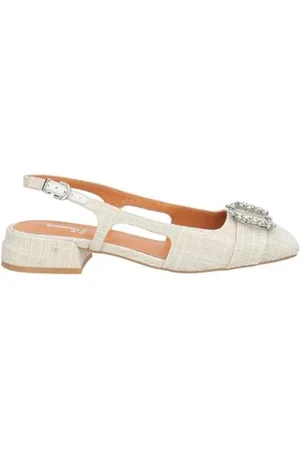 Jeannot FOOTWEAR - Pumps - on YOOX.com