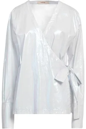 Jucca TOPWEAR - Tops - on YOOX.com