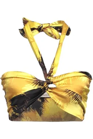 LANEUS TOPWEAR - Tops - on YOOX.com