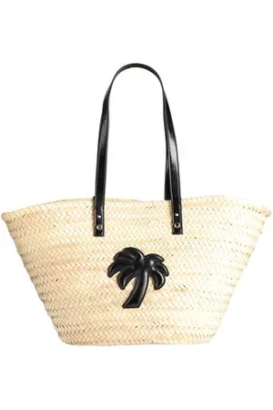 Palm Angels BAGS - Shoulder bags - on YOOX.com