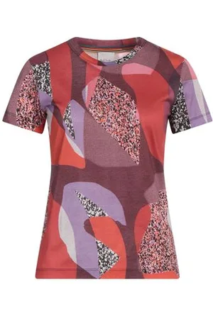 Paul Smith TOPWEAR - T-shirts - on YOOX.com