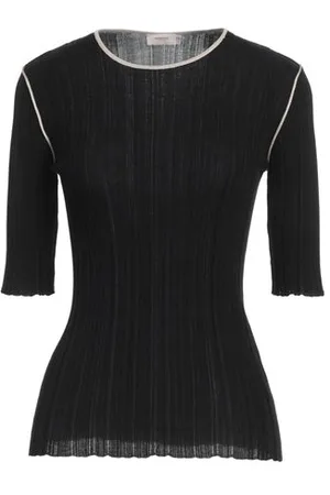 Agnona KNITWEAR - Jumpers - on YOOX.com