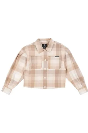 Converse TOPWEAR - Shirts - on YOOX.com