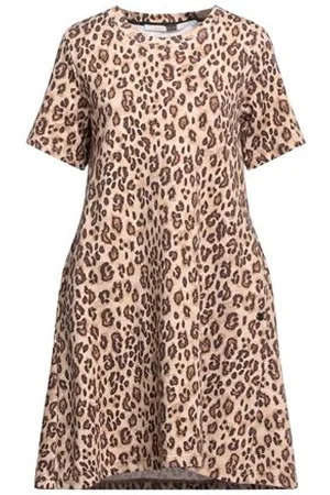 sun68 DRESSES - Mini dresses - on YOOX.com