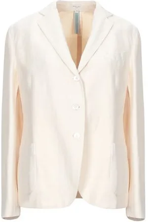 Boglioli SUITS and CO-ORDS - Blazers - on YOOX.com