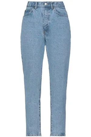 Dr Denim BOTTOMWEAR - Jeans - on YOOX.com