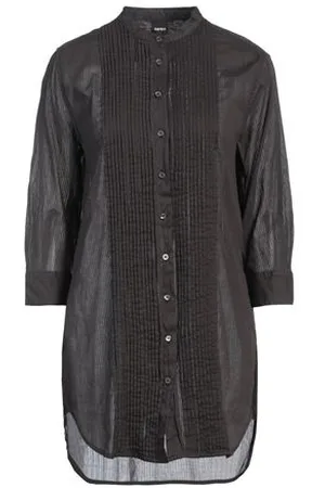 Aspesi TOPWEAR - Shirts - on YOOX.com