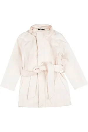 Ciesse COATS & JACKETS - Overcoats & Trench Coats - on YOOX.com