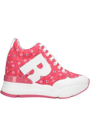 Rucoline FOOTWEAR - Trainers - on YOOX.com