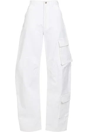 DARKPARK BOTTOMWEAR - Trousers - on YOOX.com