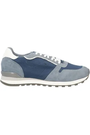 ANDREA VENTURA FIRENZE FOOTWEAR - Trainers - on YOOX.com