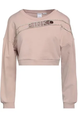 Pinko TOPWEAR - Sweatshirts - on YOOX.com