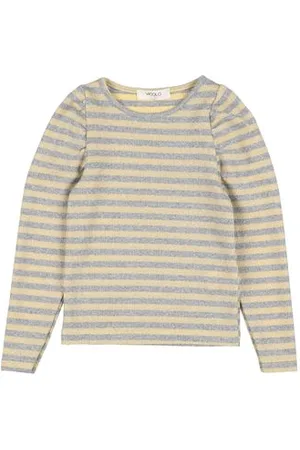 VICOLO KNITWEAR - Jumpers - on YOOX.com