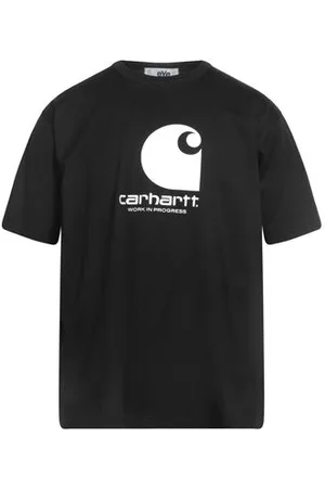 Commes Des Garcons TOPWEAR - T-shirts - on YOOX.com
