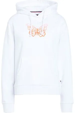 Tommy Hilfiger TOPWEAR - Sweatshirts - on YOOX.com