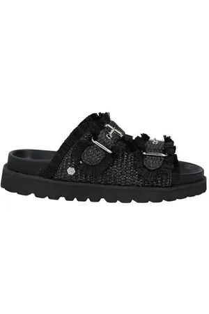 Cult FOOTWEAR - Sandals - on YOOX.com