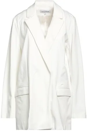 European Culture SUITS and CO-ORDS - Blazers - on YOOX.com