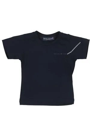MANUELL & FRANK TOPWEAR - T-shirts - on YOOX.com