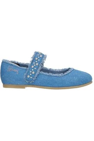 Guess FOOTWEAR - Ballet flats - on YOOX.com