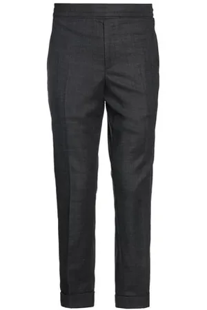 Neil Barrett BOTTOMWEAR - Trousers - on YOOX.com