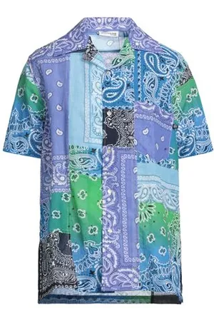 Arizona Love TOPWEAR - Shirts - on YOOX.com