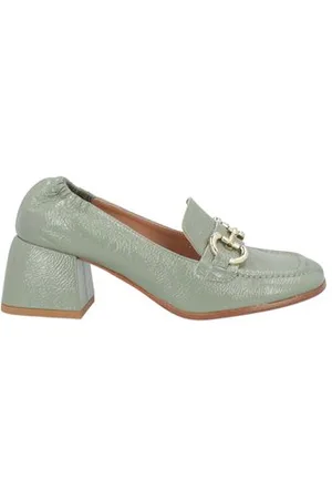 Laura Bellariva FOOTWEAR - Loafers - on YOOX.com