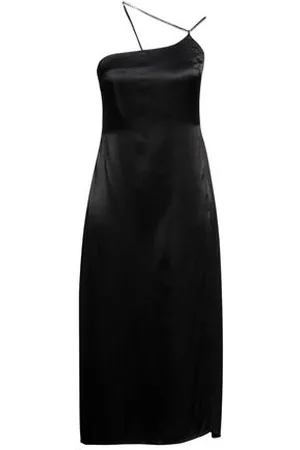 For Love & Lemons DRESSES - Midi dresses - on YOOX.com