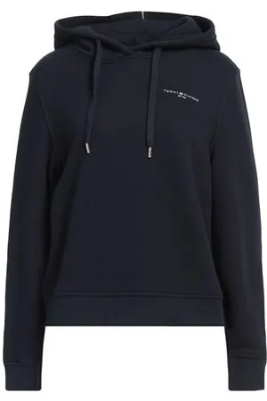 Tommy Hilfiger TOPWEAR - Sweatshirts - on YOOX.com