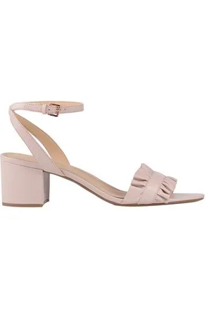 Michael Kors FOOTWEAR - Sandals - on YOOX.com