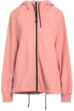 AB TOPWEAR - Sweatshirts - on YOOX.com