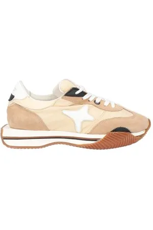 Ama Brand FOOTWEAR - Trainers - on YOOX.com