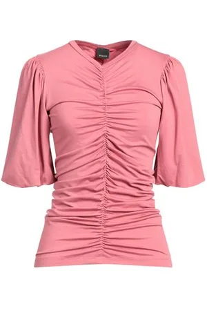 Pinko TOPWEAR - T-shirts - on YOOX.com