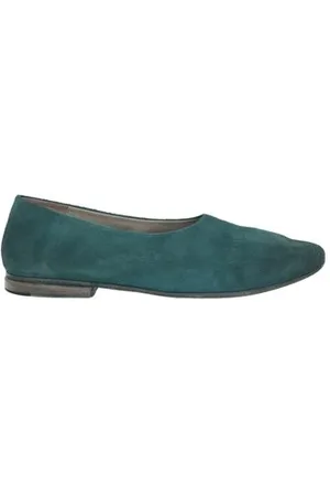 MARSÈLL FOOTWEAR - Loafers - on YOOX.com